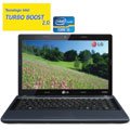 Notebook S430G Intel Core I5 4GB 500GB LED 14 &acute; Windows 7 Premium - LG - cod. 2305365