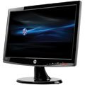 Monitor LCD L185B 18.5 &acute; Visa Widescreen - HP - cod. 2305493