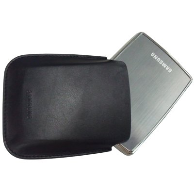 Samsung  on Disco R  Gido 1tb Hx Mu010ea Aam Metal   Samsung No Site Rede Smart