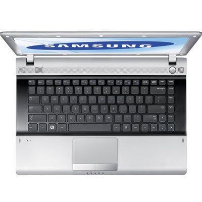 Notebook  on Notebook Rv415 Amd Dual Core 2gb 500gb Led 14  Windows 7 Starter