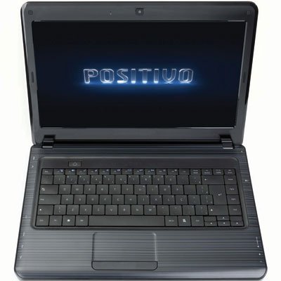 Notebook on Notebook N8575 Intel Core I5 6gb 750gb Led 14  3d Windows 7 Premium