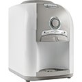 Bebedouro Gelagua EGM 30 Branco / Branco 110v - Esmaltec - cod. 2600045