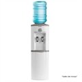 Bebedouro Gelagua EGB 35B Branco 110v - Esmaltec - cod. 2600112