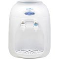 Bebedouro Aqua Branco 110v - Britânia - cod. 2600115