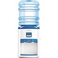 Bebedouro Acquatronic Labractr 14S Branco Bivolt - Latina - cod. 2600171