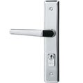Fechadura Pop Line Externa L700 - Alavanca - Soprano - cod. 3100066