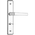 Fechadura Pop Line L800 Banheiro Alavanca - Soprano - cod. 3100068