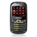 Celular Samsung Corby Smart