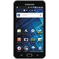 Tablet Galaxy S Wi