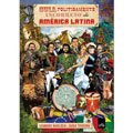 Guia Politicamente Incorreto da Am&eacute;rica Latina - Narlock, Leandro