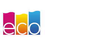 Logomarca Multifuncional Ecotank