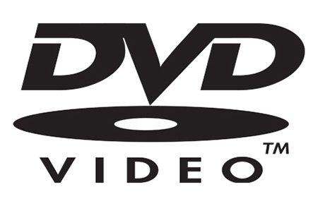 LG DVD Player