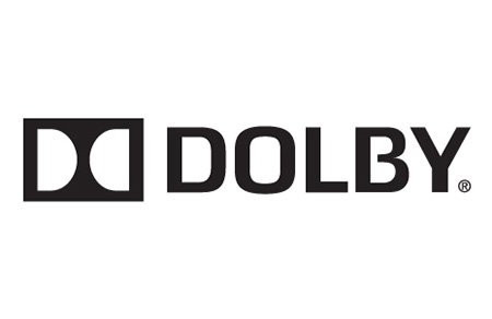 Dolby Digital
