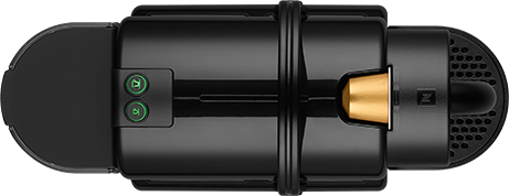 Design ultracompacto