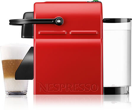 Design ultracompacto