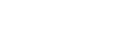 eFácil