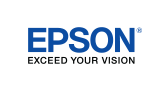 Logo Epson