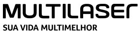 Logo Multilaser