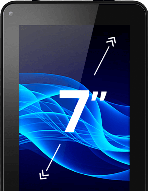 M7s Quad-Core