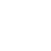 BATERIA DE ALTA DURAÇÃO