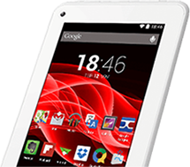M7s Quad-Core