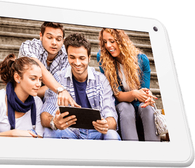 M7s Quad-Core