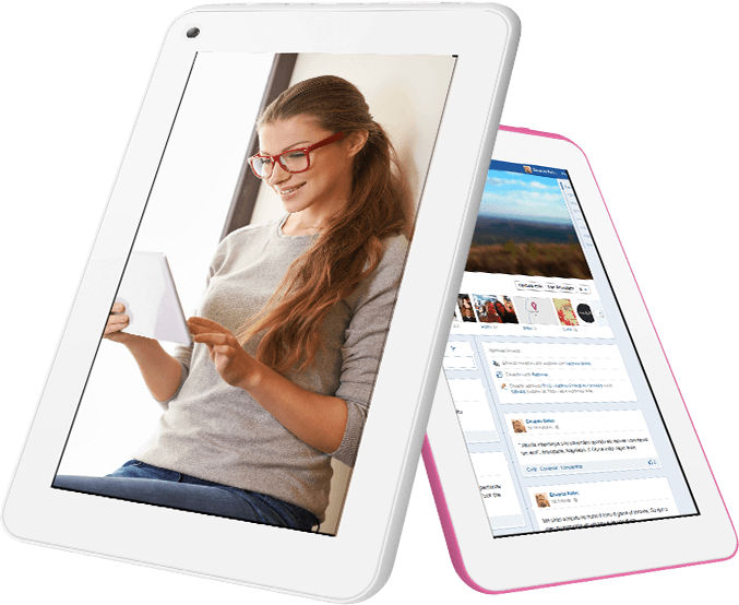 tablet Multilaser M7S