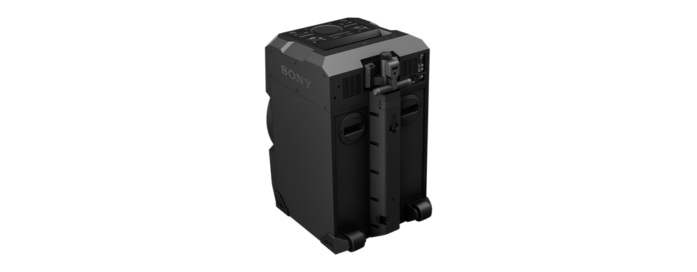 Sony