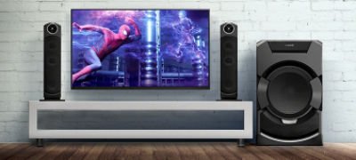 Sony