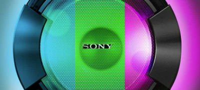 Sony