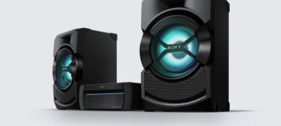 Sony