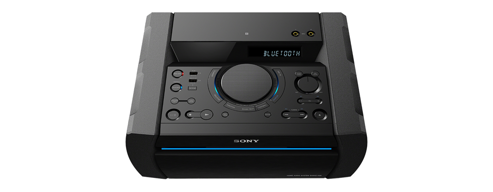 Sony