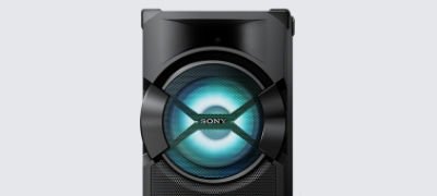 Sony