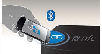 NFC