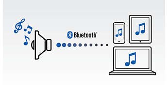 Bluetooth