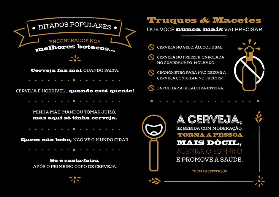 Conteúdo informativo Cervejeira Metalfrio 324 Litros VN28TP