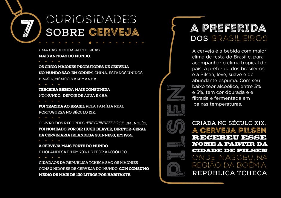 Conteúdo informativo Cervejeira Metalfrio 324 Litros VN28TP