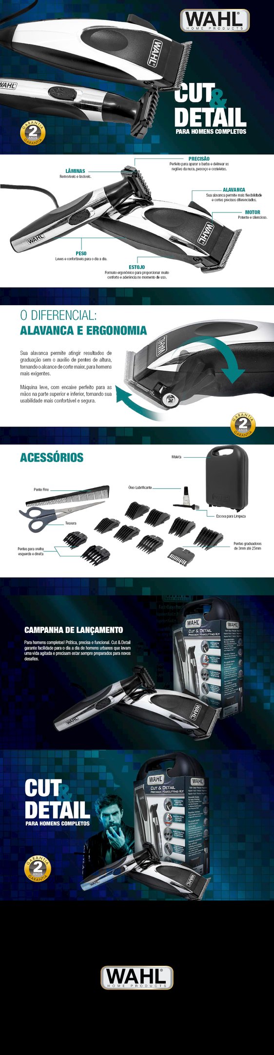 Conteúdo Informativo 