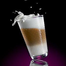banner 2