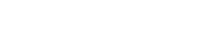 Logo Nespresso